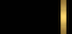 جندي أول / Jundi 'awwal insignia