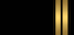 نائب عريف / Nāyīb arīf insignia