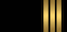 رقيب / Arif insignia