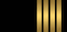 رقيب أول / Rayiys eurafa insignia