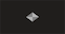 Insignia de Undirliðsforingi