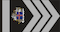 Insignia de Flokkstjóri 1.