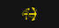 Insignia de AS-1