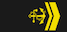 Insignia de AS-3