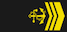 Insignia de AS-4