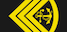 Insignia de Bátsmaður MS-1