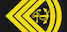 Insignia de Bátsmaður MS-2