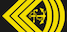 Insignia de Yfir Bátsmaður MS-3