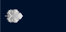 Israel Air Force רב סרן Rav séren insignia