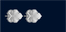 Israel Air Force סגן-אלוף Sgan aluf insignia