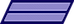 Israel Air Force רב טוראי Rav turai insignia