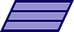 Israel Air Force סמל Samal insignia