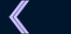 Israel Air Force רב-סמל ראשון Rav samal rishon insignia