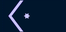 Israel Air Force רב-סמל מתקדם Rav samal mitkadem insignia