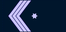 Israel Air Force רב-נגד Rav nagad insignia