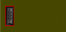 Israel Army סגן-משנה Segen mishne insignia