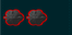 Israel Army סגן-אלוף Sgan aluf insignia