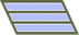 Israel Army סמל Samal insignia