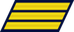Israel Navy סמל Samal insignia