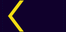 Israel Navy רב-סמל Rav samal insignia
