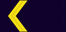 Israel Navy רב-סמל ראשון Rav samal rishon insignia
