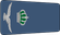 Jordan Air Force رائد Ra'id insignia