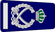 Jordan Navy مشیر Mushir insignia