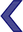 Jordan Navy جندي أول Jundiun awwal insignia