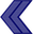 Jordan Navy عريف Earif insignia