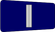 Jordan Navy وكيل Wakil insignia