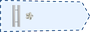 Japan Air Force 3等空佐 Santō kūsa insignia