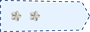 Japan Air Force 空将補 Kūshō-ho insignia