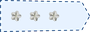 Japan Air Force 空将 Kūshō insignia