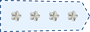 Japan Air Force 幕僚長たる空将 Bakuryōchō-taru-kūshō insignia
