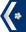 Japan Air Force 2等空士 Nitō kūshi insignia
