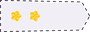 Japan Army 陸将補 Rikushō-ho insignia
