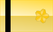 Japan Army 3等陸曹 Santō rikusō insignia