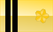 Japan Army 2等陸曹 Nitō rikusō insignia