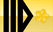 Japan Army 陸曹長 Rikusōchō insignia