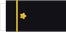 Japan Navy 准海尉 Jun kaii insignia