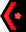 Japan Navy 2等海士 Nitō kaishi insignia