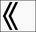 Kenya Air Force Corporal insignia