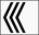 Kenya Air Force Sergeant insignia