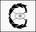 Kenya Air Force Warrant officer class 2 insignia