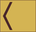 Kenya Army Lance corporal insignia