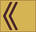 Kenya Army Corporal insignia