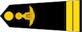 អនុសេនីយ៍ទោ / Anusenei tou insignia