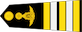 វរសេនីយ៍ទោ / Veareasenei tou insignia