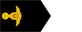 ពលទោ / Pol tou insignia