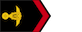 ពលឯក / Pol ek insignia